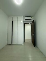 Hundred Trees (D5), Condominium #600962711